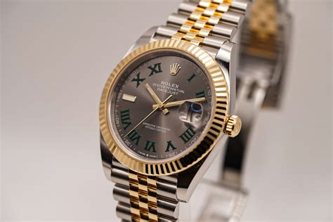 neupreis rolex datejust 41|Rolex Datejust price chart.